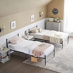 Fetines set letto usato  Spedito ovunque in Italia 