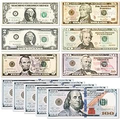105 pcs fake for sale  Delivered anywhere in USA 