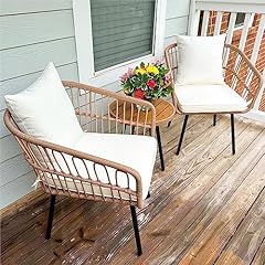 Yitahome pieces outdoor for sale  Delivered anywhere in USA 