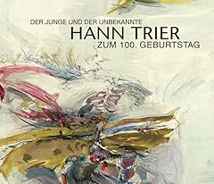Junge unbekannte hann gebraucht kaufen  Wird an jeden Ort in Deutschland