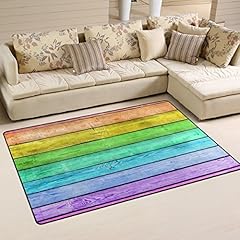 Use7 bois arc d'occasion Use7 bois arc d'occasion  Livré partout en France