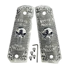 1911 gun grips for sale  Delivered anywhere in USA 
