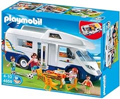 Playmobil 4859 familien gebraucht kaufen  Wird an jeden Ort in Deutschland