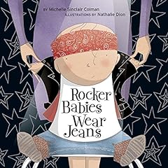 Rocker babies wear for sale  Delivered anywhere in USA 