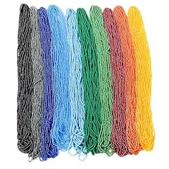 Chaton beads size for sale  Delivered anywhere in USA 