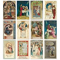 Anydesign pack christmas for sale  Delivered anywhere in USA 