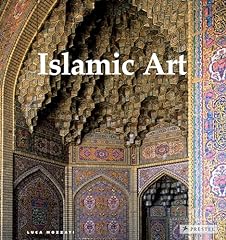 Islamic art architecture for sale  Delivered anywhere in UK