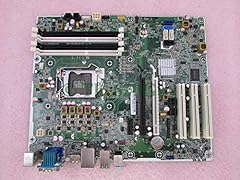 Compaq 8200 elite usato  Spedito ovunque in Italia 