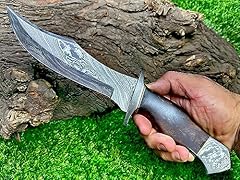 Handmade damascus steel for sale  Delivered anywhere in USA 