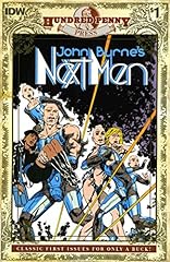 Next men idw for sale  Delivered anywhere in USA 