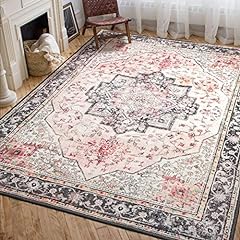 Yesrug area rug for sale  Delivered anywhere in Ireland