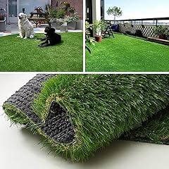 Shnosu artificial grass for sale  Delivered anywhere in USA 