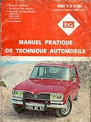 Lea expert automobile d'occasion  Livré partout en France