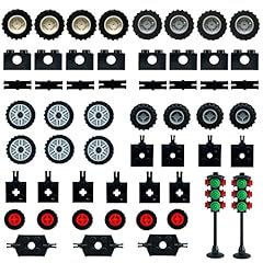 Wheels axles traffic for sale  Delivered anywhere in USA 