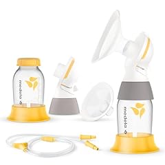 Medela classic personalfit for sale  Delivered anywhere in USA 