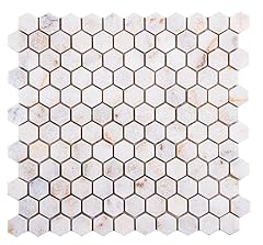 Superdeal lot carreaux d'occasion  Livré partout en France