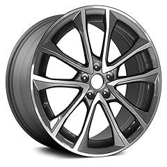 Wheel 19x8.5 inch for sale  Delivered anywhere in USA 