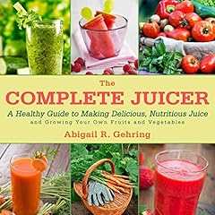 Complete juicer healthy for sale  Delivered anywhere in USA 