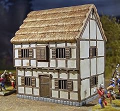 28mm medieval merchant for sale  Delivered anywhere in UK