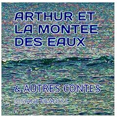 Arthur montee eaux d'occasion  Livré partout en France