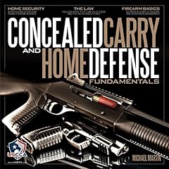 Concealed carry home for sale  Delivered anywhere in USA 
