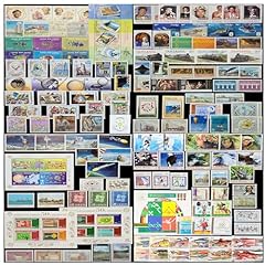 Worldstampsforless worldwide s for sale  Delivered anywhere in UK
