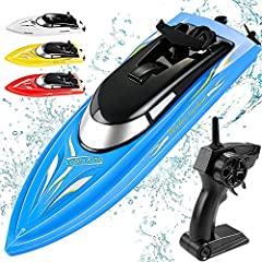 Wemfg boat remote for sale  Delivered anywhere in USA 