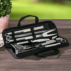 Bbq grill tools for sale  Delivered anywhere in USA 