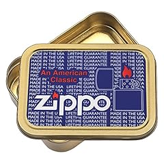 Zippo 2oz tobacco for sale  Delivered anywhere in USA 