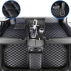 Beilun customized car for sale  Delivered anywhere in USA 