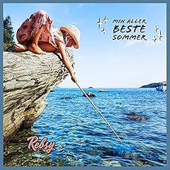 Min aller beste d'occasion  Livré partout en France
