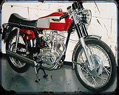 Ducati 250 mark for sale  Delivered anywhere in UK