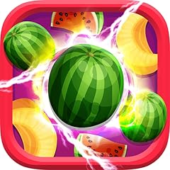 Fruit jelly drag for sale  Delivered anywhere in UK