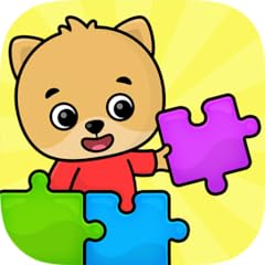 Puzzle games kids for sale  Delivered anywhere in USA 