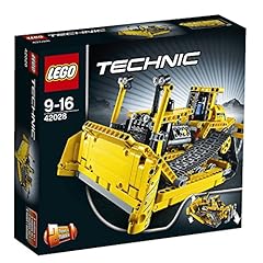 Lego 42028 technic gebraucht kaufen  Wird an jeden Ort in Deutschland