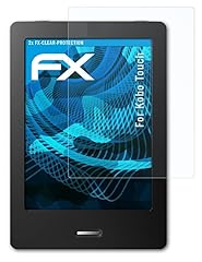 Atfolix screen protection for sale  Delivered anywhere in UK