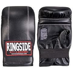 Ringside econo bag for sale  Delivered anywhere in USA 