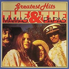The mamas the gebraucht kaufen  Wird an jeden Ort in Deutschland