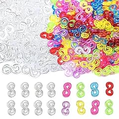 Clips rubber band for sale  Delivered anywhere in USA 