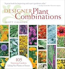 Designer plant combinations for sale  Delivered anywhere in USA 