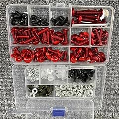 Body accessories windscreen for sale  Delivered anywhere in UK