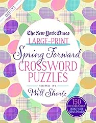 New york times for sale  Delivered anywhere in USA 