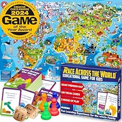 Quokka board game for sale  Delivered anywhere in USA 