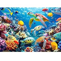 500 piece puzzle for sale  Delivered anywhere in USA 