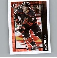 2023 topps nhl for sale  Delivered anywhere in USA 
