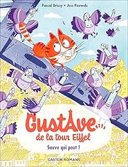 gustave asch d'occasion  Livré partout en France