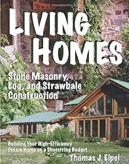 Living homes stone for sale  Delivered anywhere in USA 