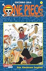 Piece action manga gebraucht kaufen  Wird an jeden Ort in Deutschland