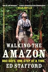 Walking amazon 860 for sale  Delivered anywhere in USA 