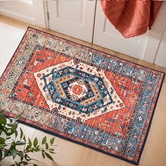 Serissa boho rugs for sale  Delivered anywhere in USA 